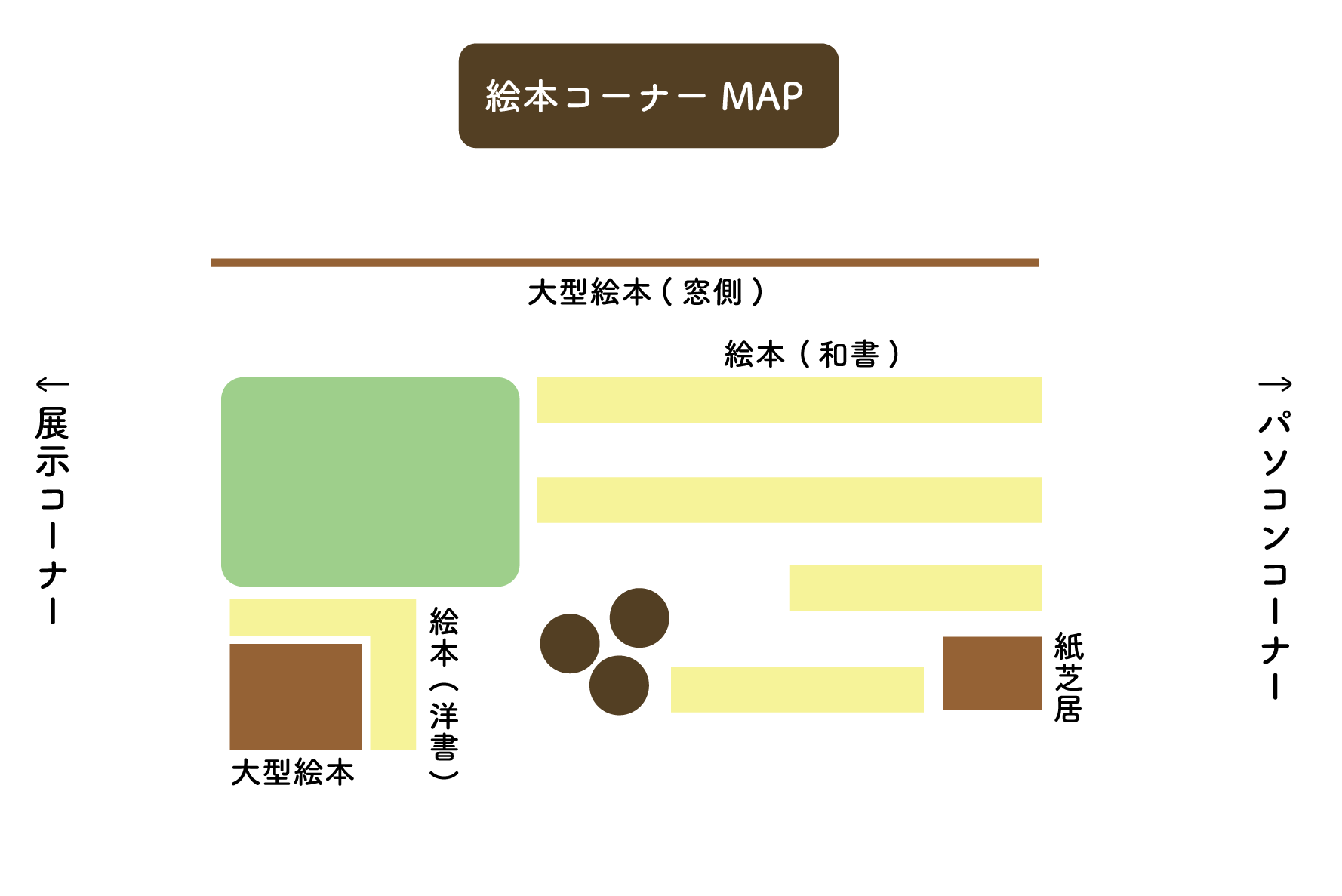 ehonmap