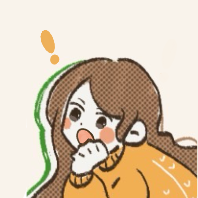 アクションアイコン