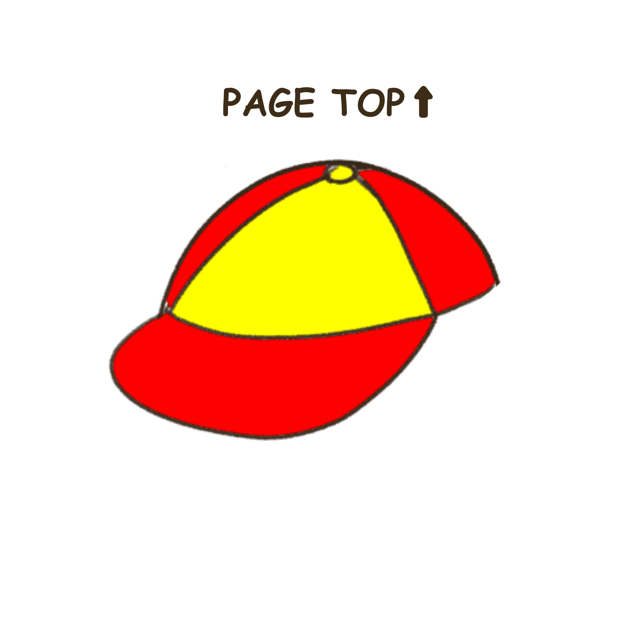 pagetop