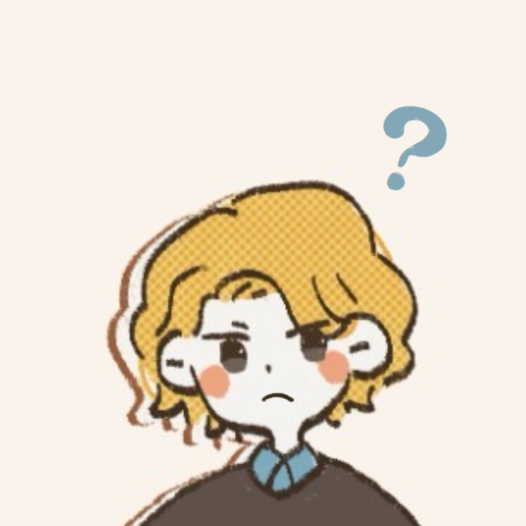 ふりかえりアイコン